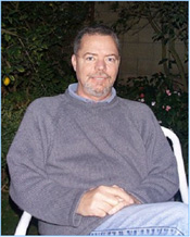 Gwynn Lewis