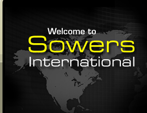 Sowers International-Short Term Missions Trips