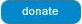 donate