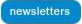 newsletters