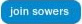 join sowers