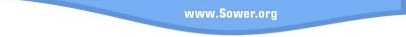 www.sowers.org